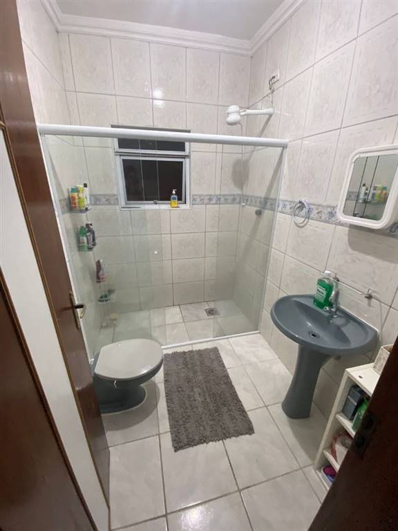 Sobrado, 3 quartos, 118 m² - Foto 7