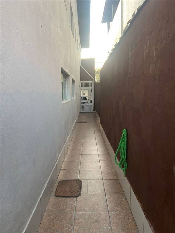 Sobrado, 3 quartos, 118 m² - Foto 15
