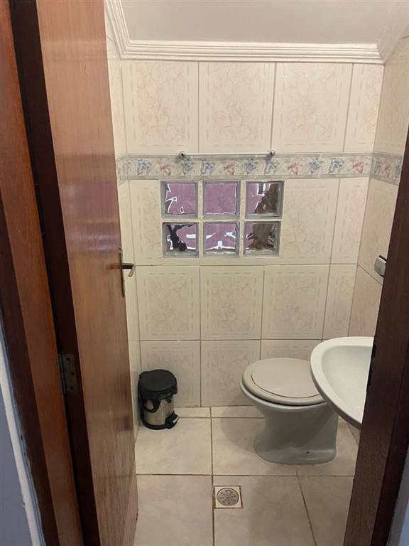 Sobrado, 3 quartos, 118 m² - Foto 17