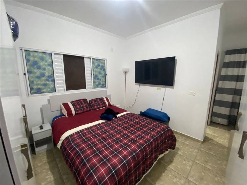 Sobrado, 3 quartos, 118 m² - Foto 8