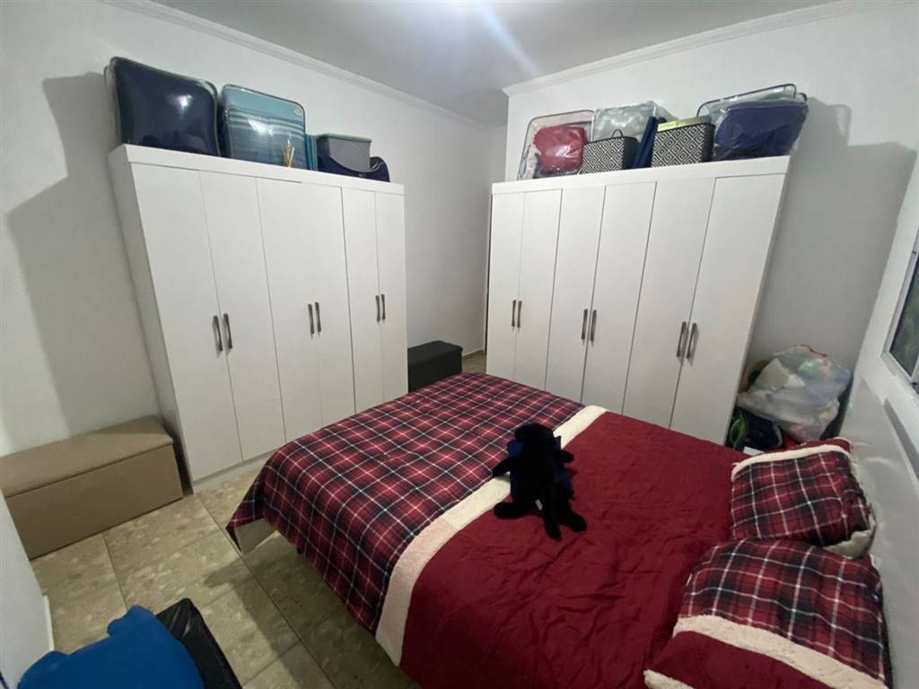 Sobrado, 3 quartos, 118 m² - Foto 9