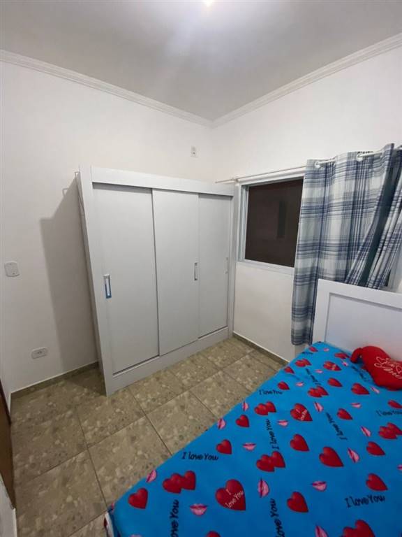 Sobrado, 3 quartos, 118 m² - Foto 11