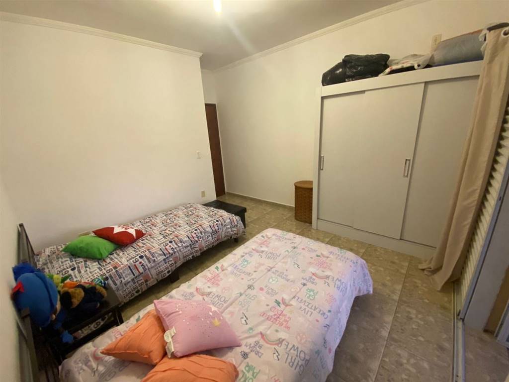 Sobrado, 3 quartos, 118 m² - Foto 13