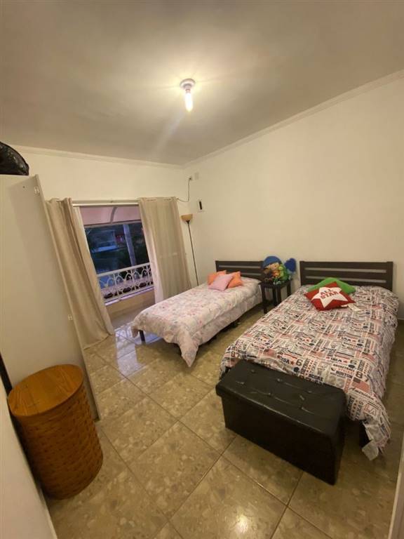 Sobrado, 3 quartos, 118 m² - Foto 14