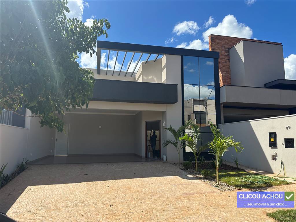 Casa, 2 quartos, 160 m² - Foto 2