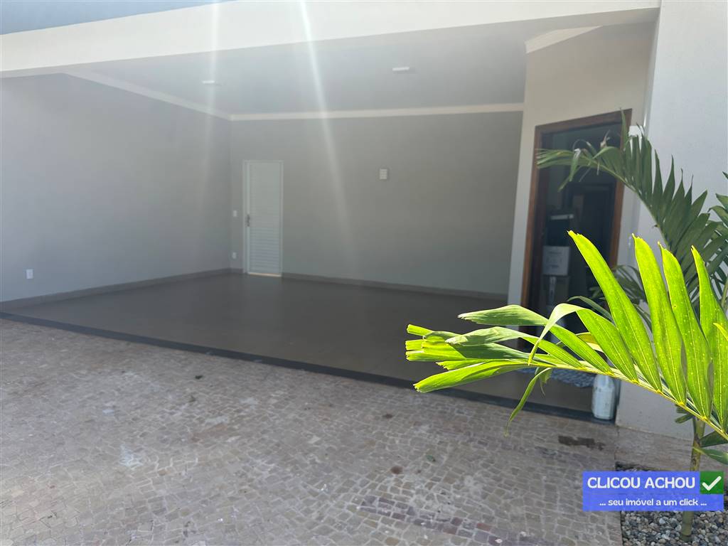 Casa, 2 quartos, 160 m² - Foto 4