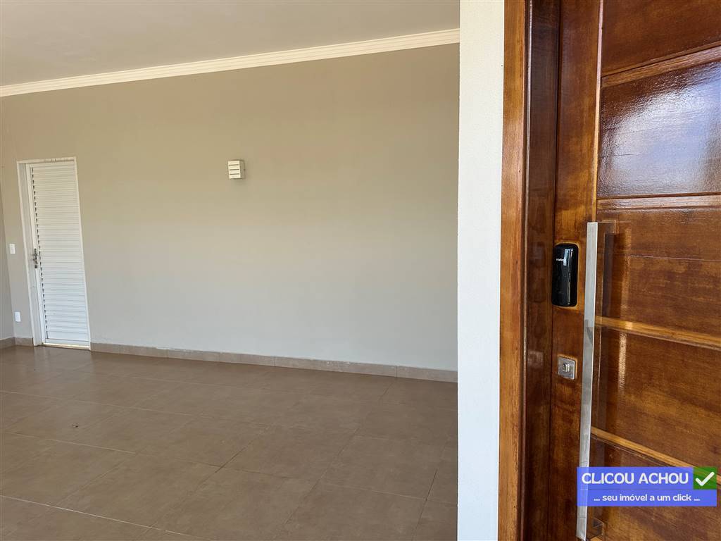 Casa, 2 quartos, 160 m² - Foto 5