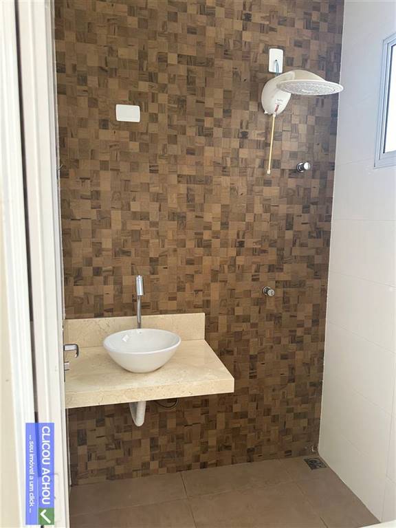 Casa, 2 quartos, 160 m² - Foto 6