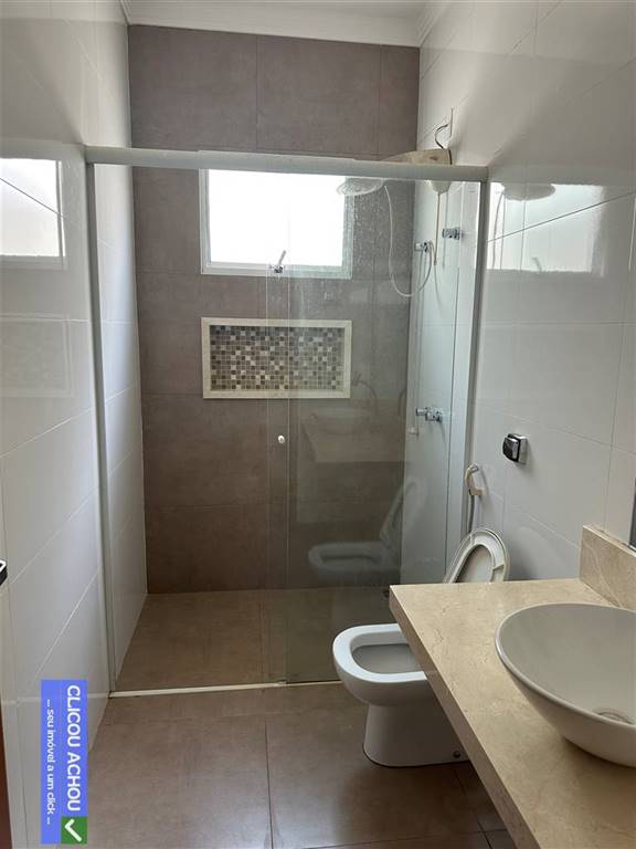 Casa, 2 quartos, 160 m² - Foto 7