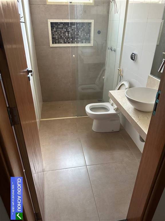 Casa, 2 quartos, 160 m² - Foto 9