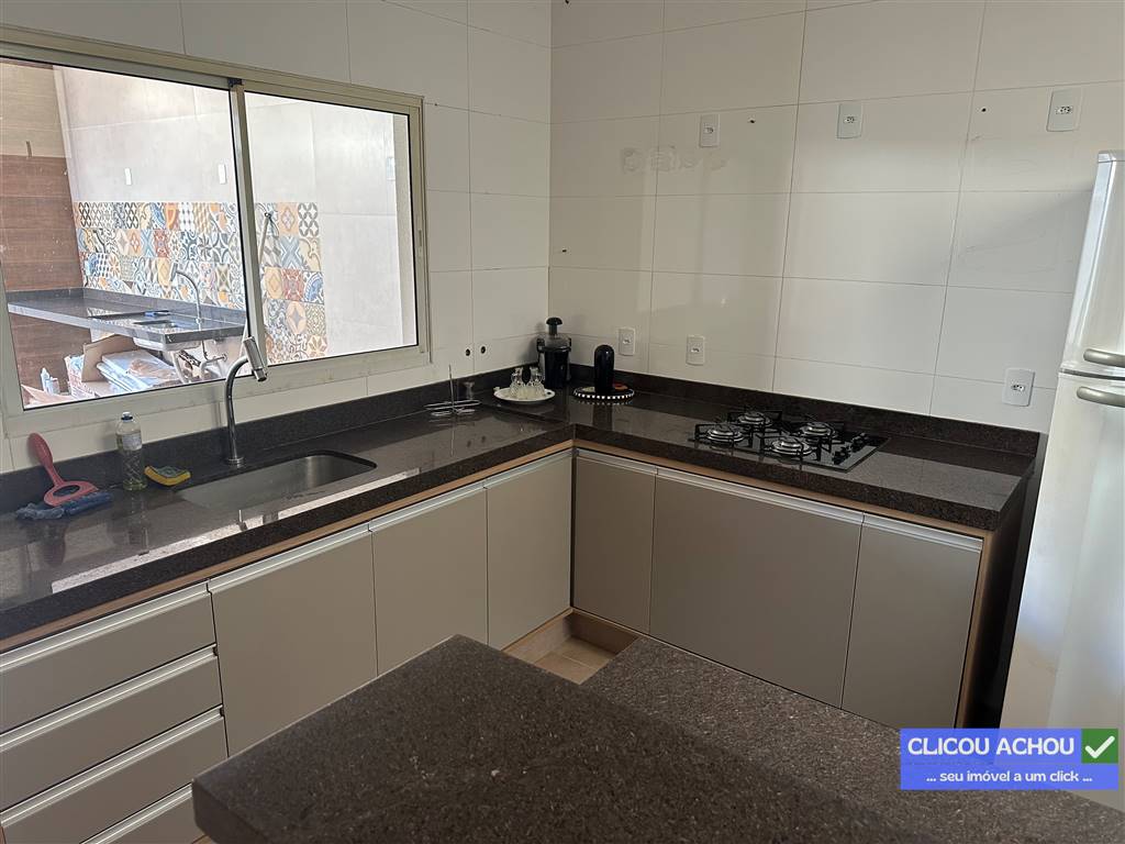 Casa, 2 quartos, 160 m² - Foto 12