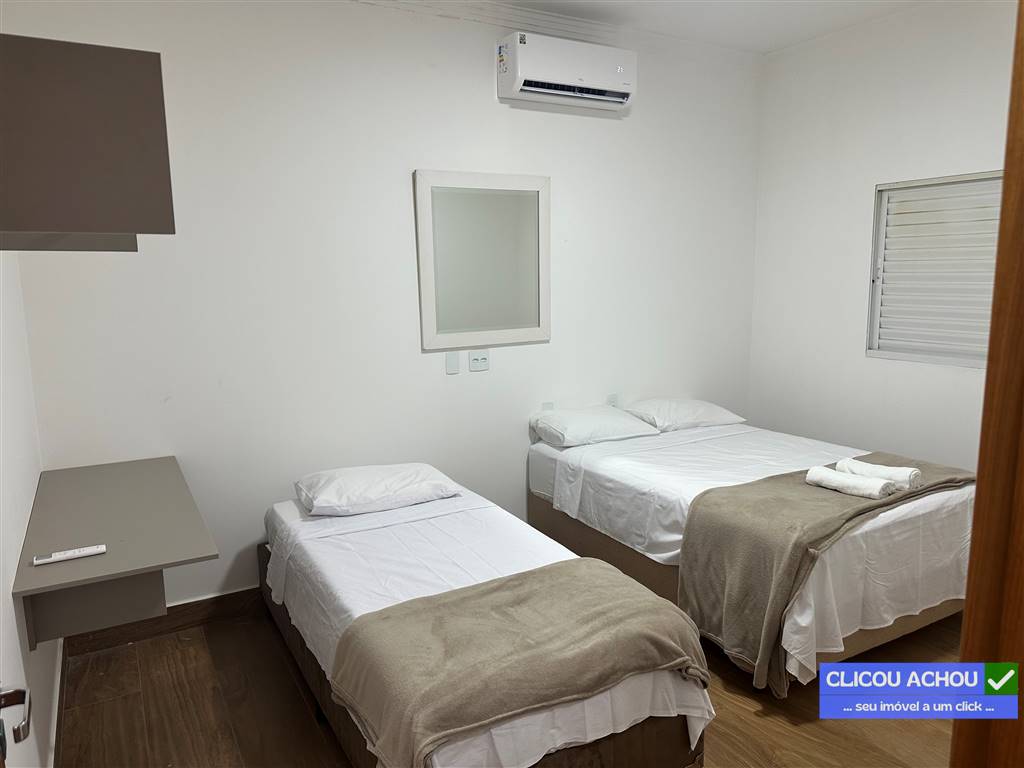 Casa, 2 quartos, 160 m² - Foto 13