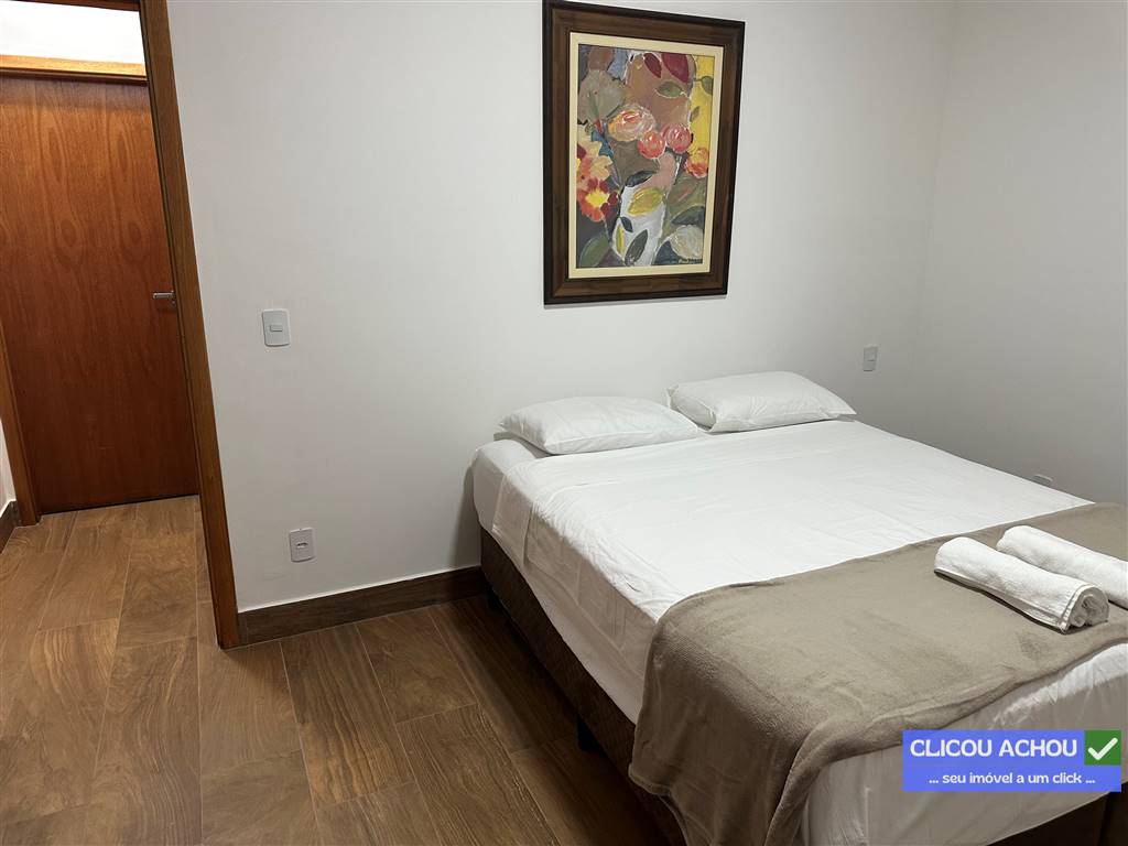 Casa, 2 quartos, 160 m² - Foto 14