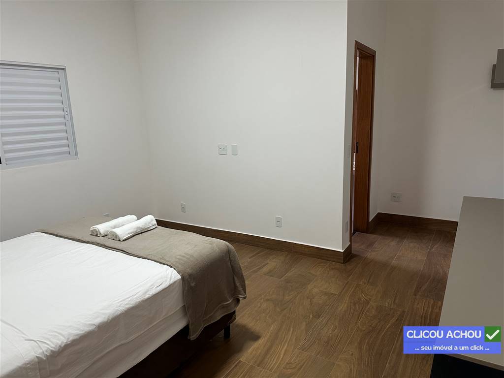 Casa, 2 quartos, 160 m² - Foto 15