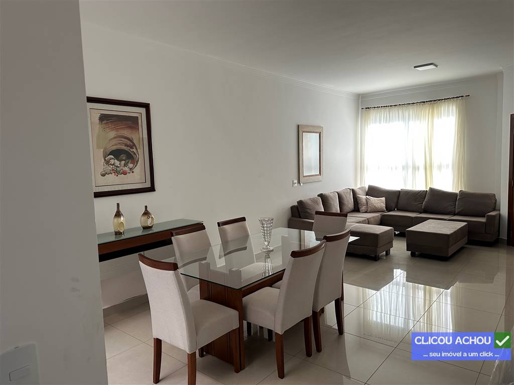 Casa, 2 quartos, 160 m² - Foto 16