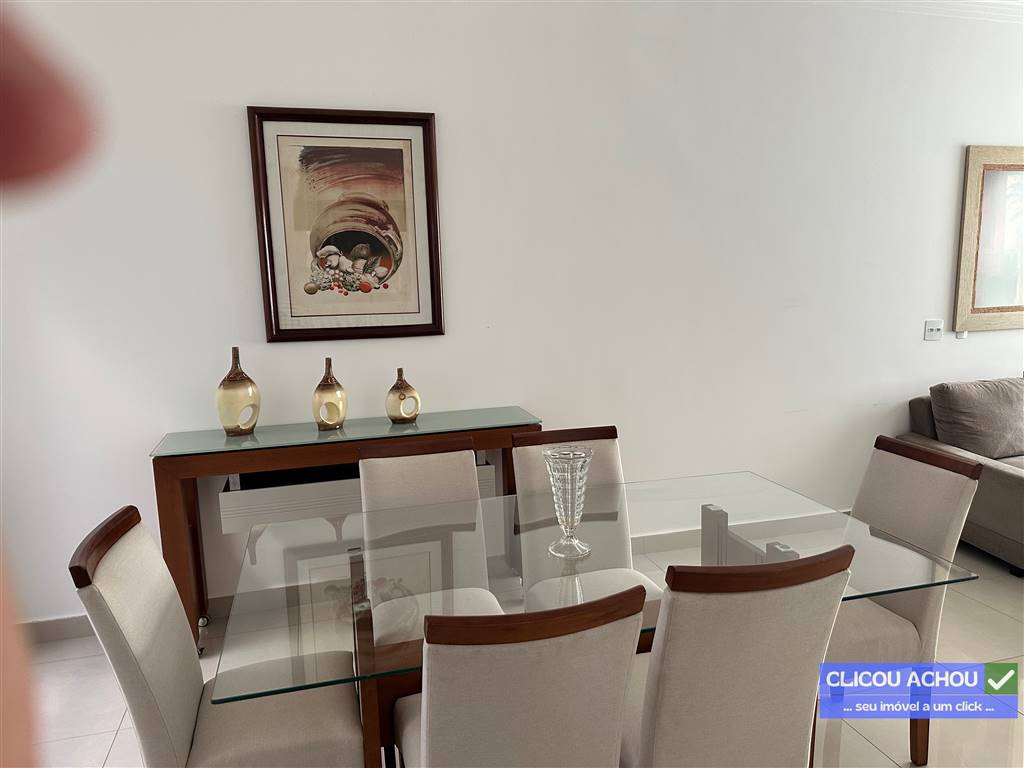 Casa, 2 quartos, 160 m² - Foto 17