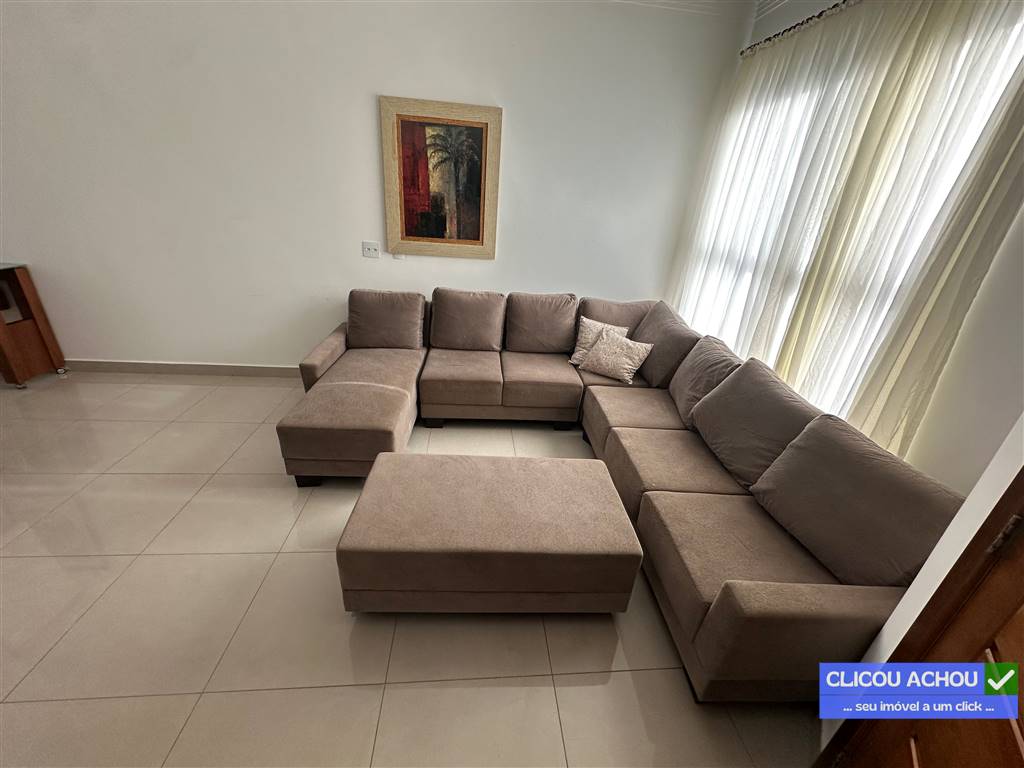 Casa, 2 quartos, 160 m² - Foto 19