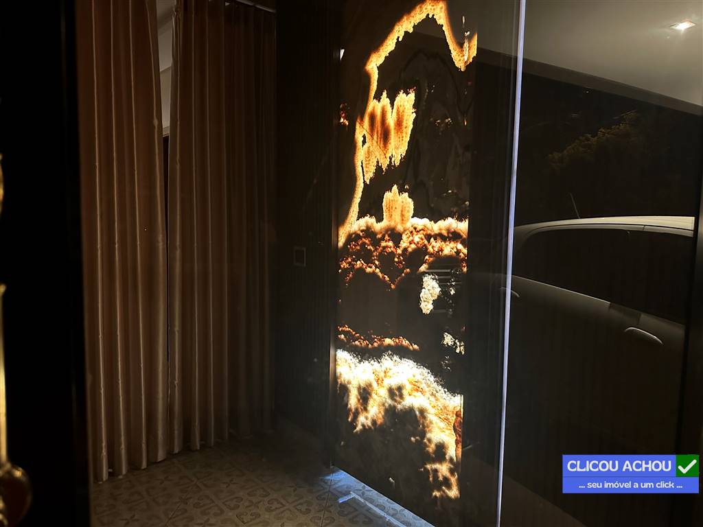 Sobrado, 3 quartos, 230 m² - Foto 6