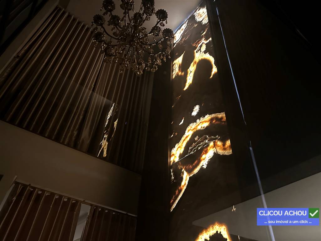 Sobrado, 3 quartos, 230 m² - Foto 7