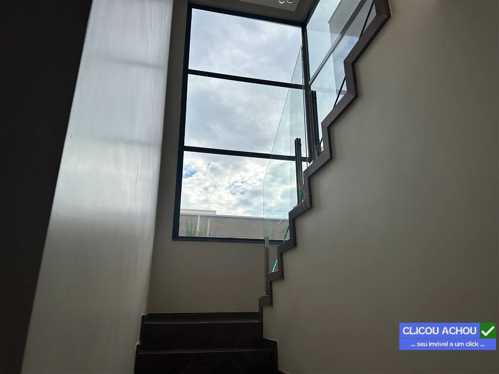 Sobrado, 3 quartos, 230 m² - Foto 16