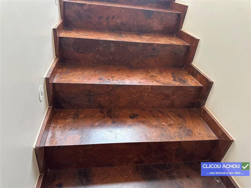 Sobrado, 3 quartos, 230 m² - Foto 17