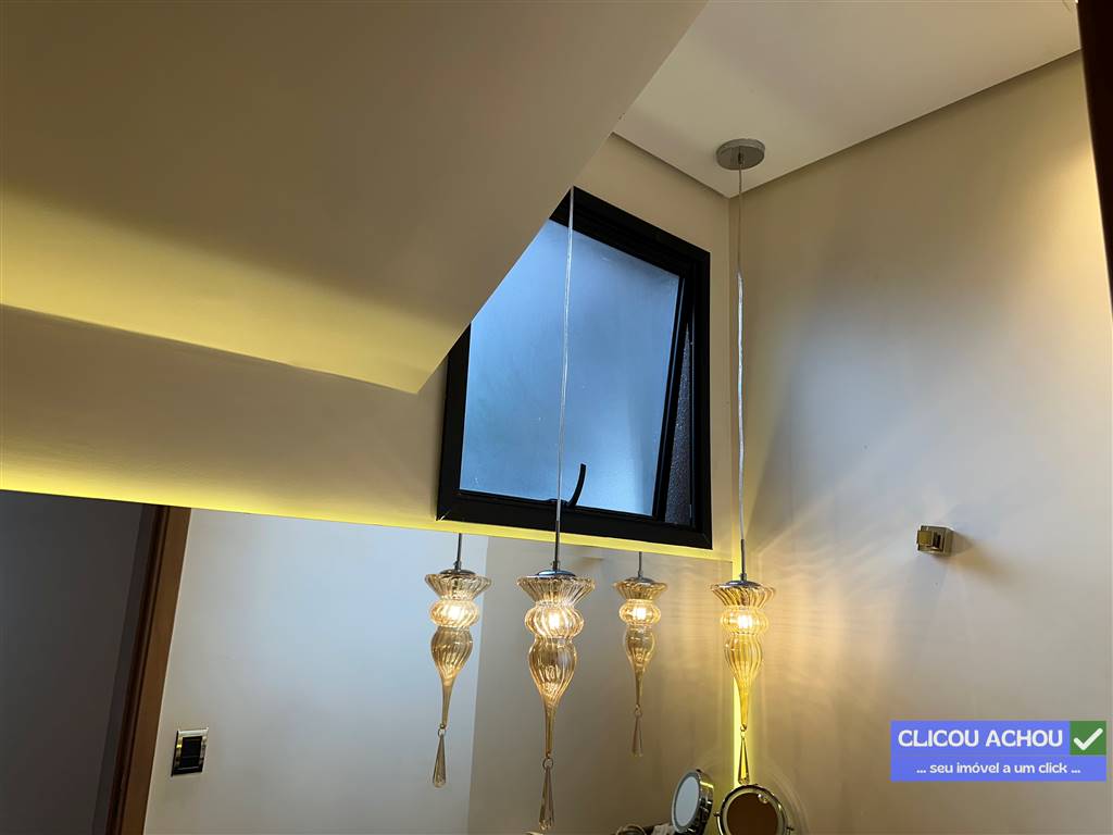 Sobrado, 3 quartos, 230 m² - Foto 20