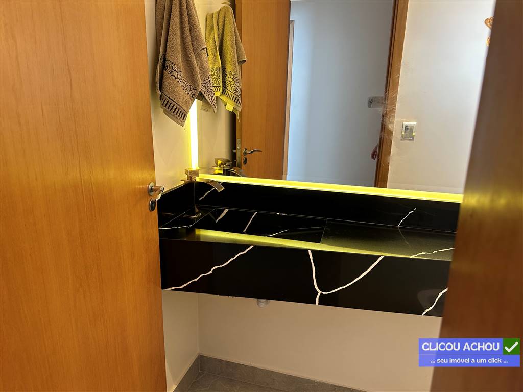 Sobrado, 3 quartos, 230 m² - Foto 21