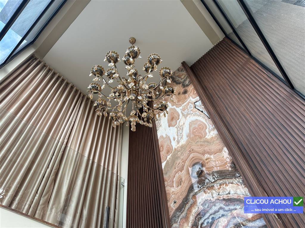 Sobrado, 3 quartos, 230 m² - Foto 23