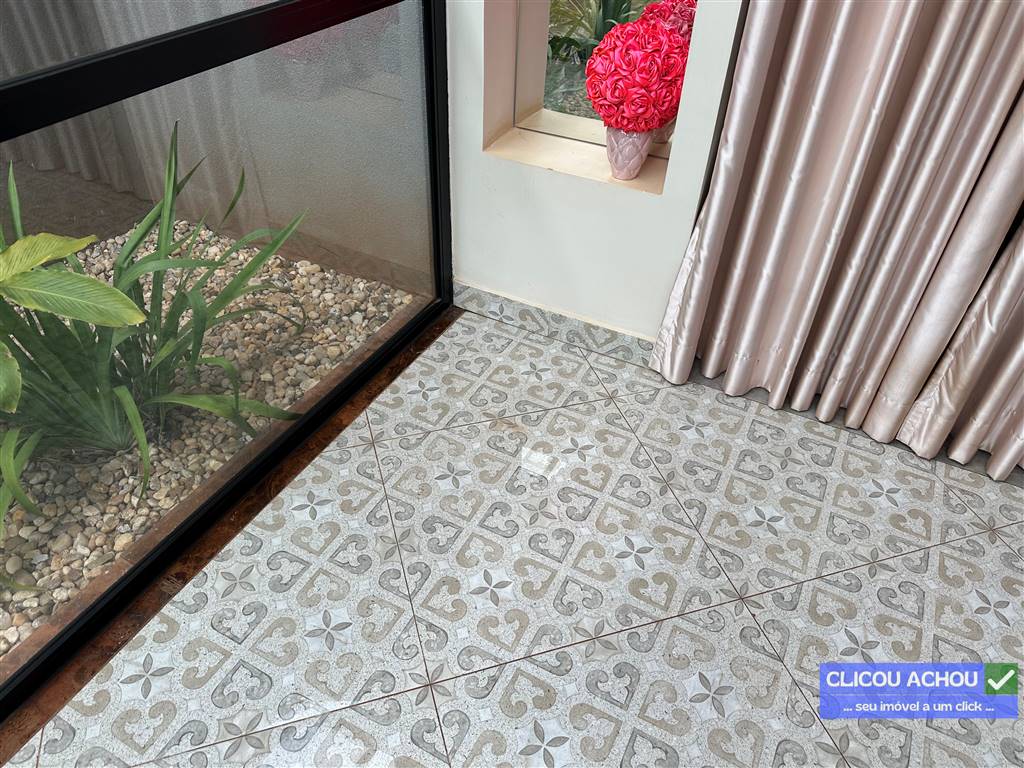 Sobrado, 3 quartos, 230 m² - Foto 28