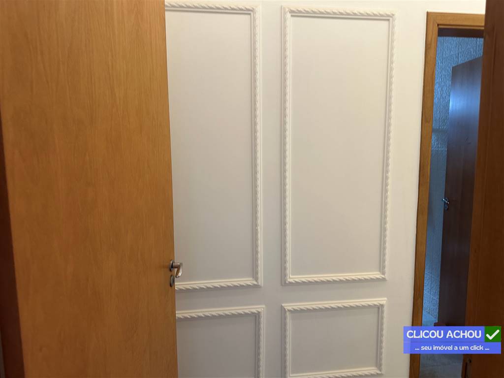 Sobrado, 3 quartos, 230 m² - Foto 26