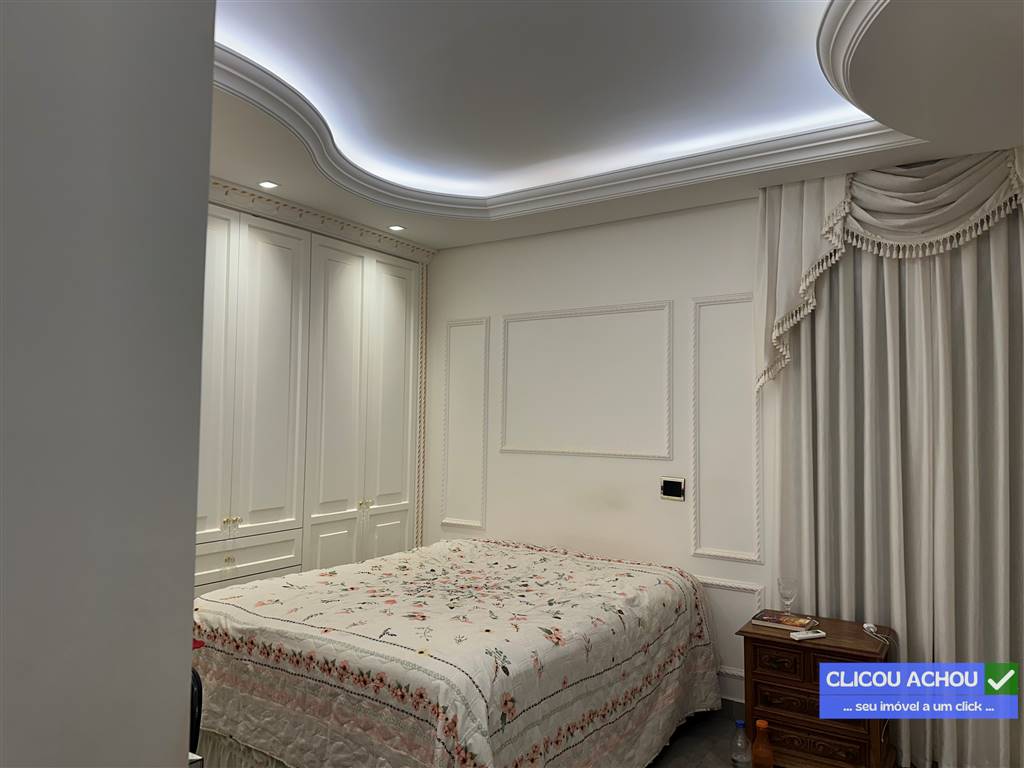 Sobrado, 3 quartos, 230 m² - Foto 27