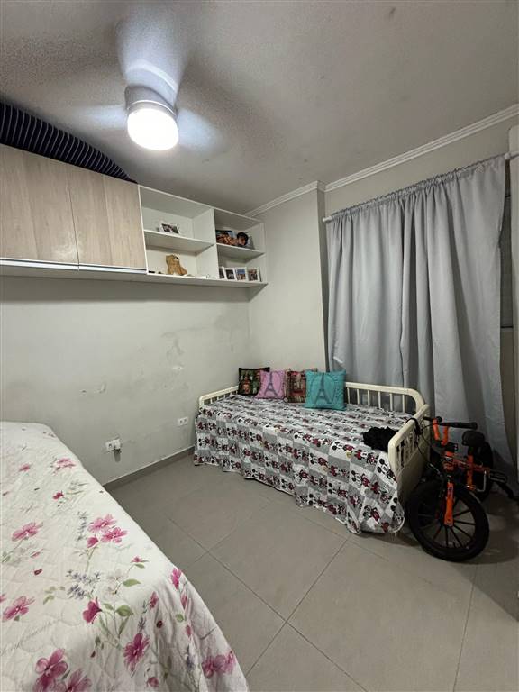 Kitnet-Studio, 40 m² - Foto 6
