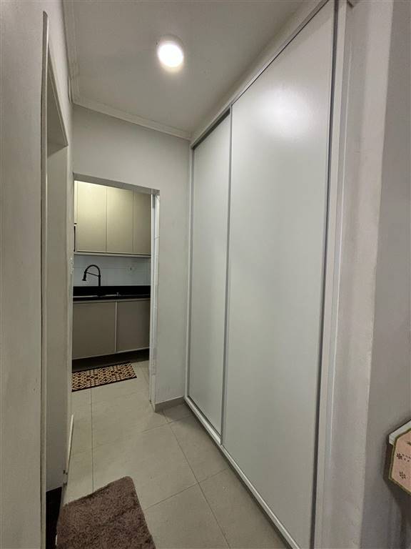 Kitnet-Studio, 40 m² - Foto 7