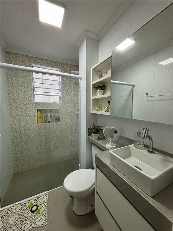 Kitnet-Studio, 40 m² - Foto 8