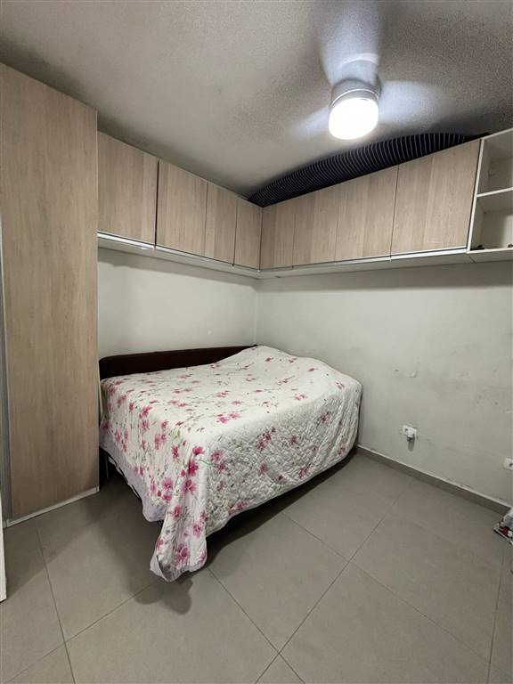 Kitnet-Studio, 40 m² - Foto 9