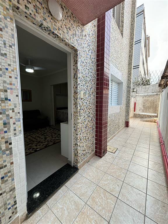 Kitnet-Studio, 40 m² - Foto 12