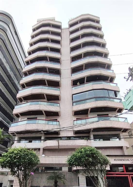 Apartamento, 1 quarto, 50 m² - Foto 1