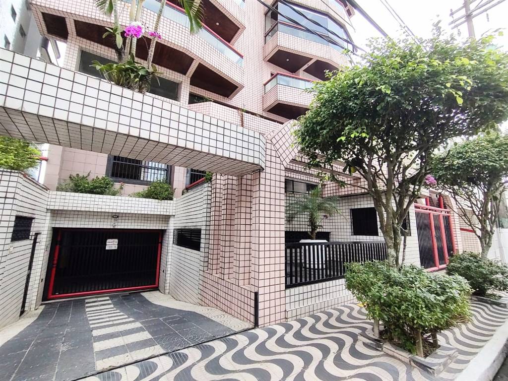 Apartamento, 1 quarto, 50 m² - Foto 3