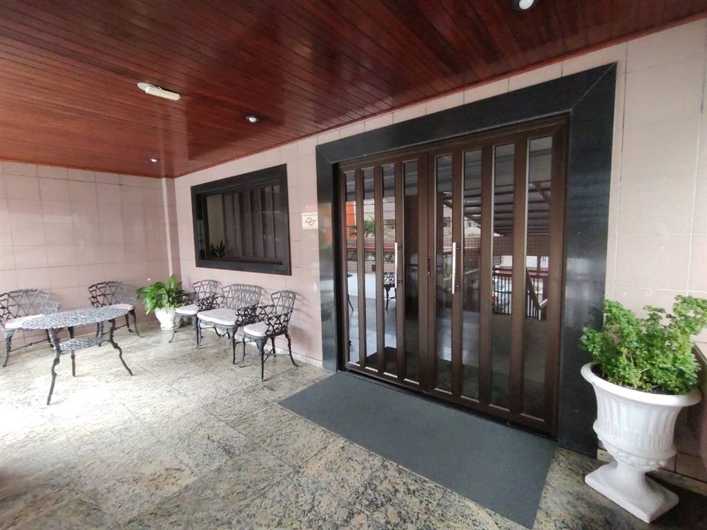 Apartamento, 1 quarto, 50 m² - Foto 4