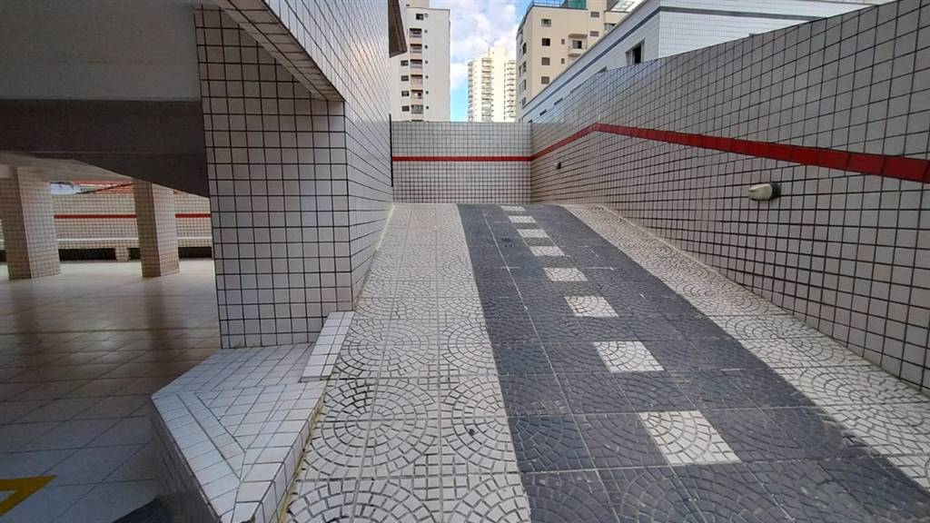 Apartamento, 1 quarto, 50 m² - Foto 5