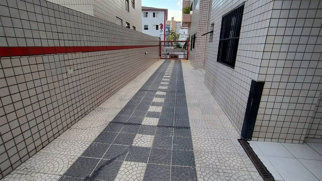 Apartamento, 1 quarto, 50 m² - Foto 6