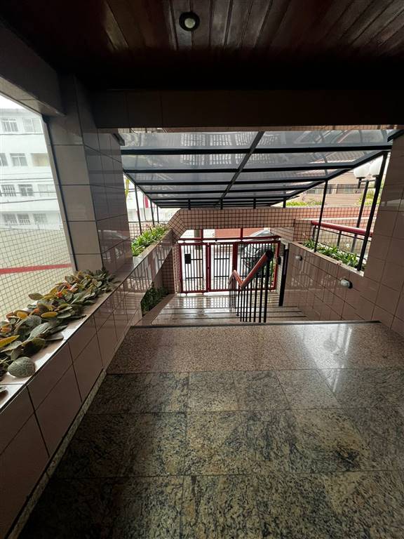 Apartamento, 1 quarto, 50 m² - Foto 7