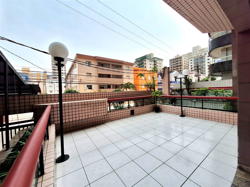 Apartamento, 1 quarto, 50 m² - Foto 8