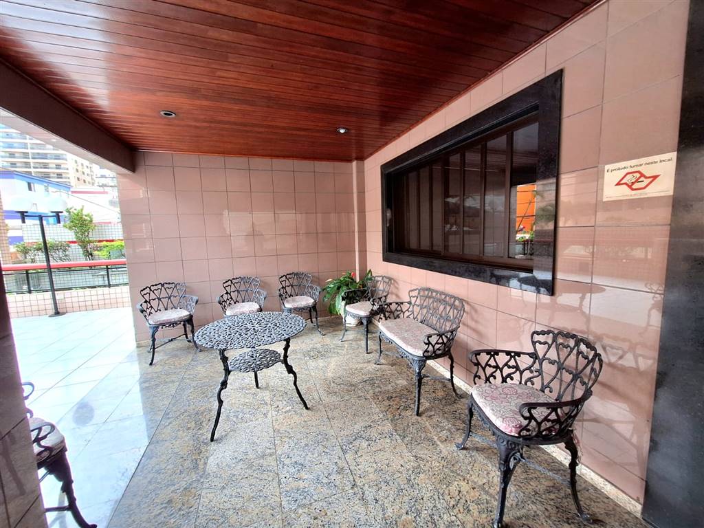 Apartamento, 1 quarto, 50 m² - Foto 9