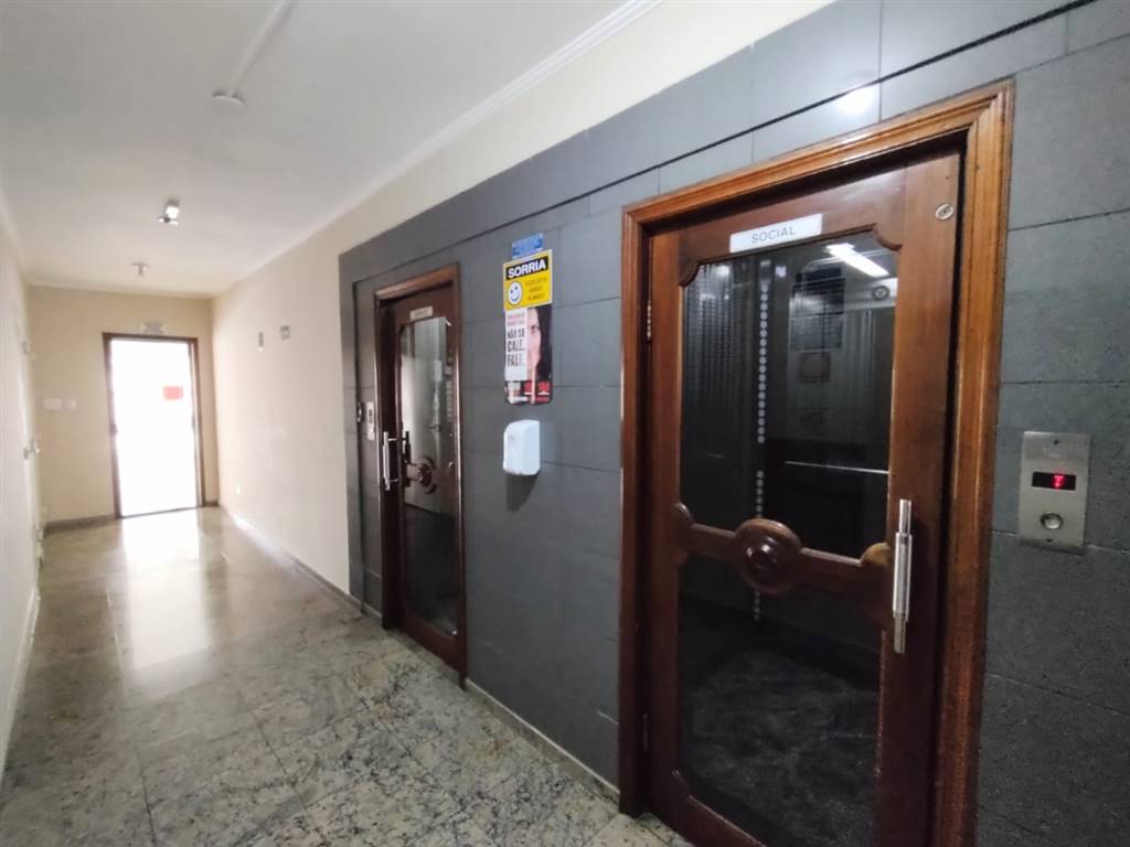 Apartamento, 1 quarto, 50 m² - Foto 10