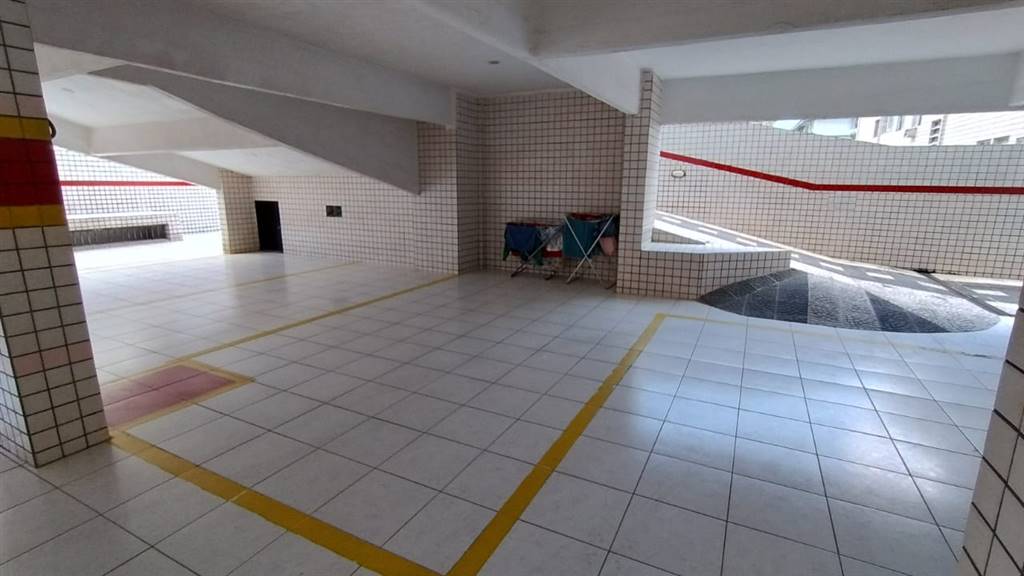 Apartamento, 1 quarto, 50 m² - Foto 11