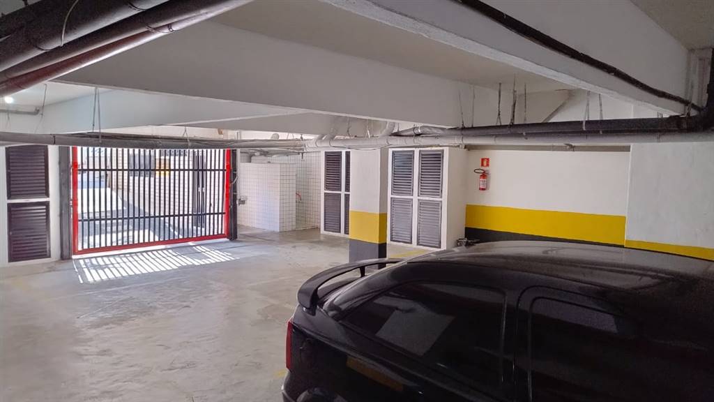 Apartamento, 1 quarto, 50 m² - Foto 12