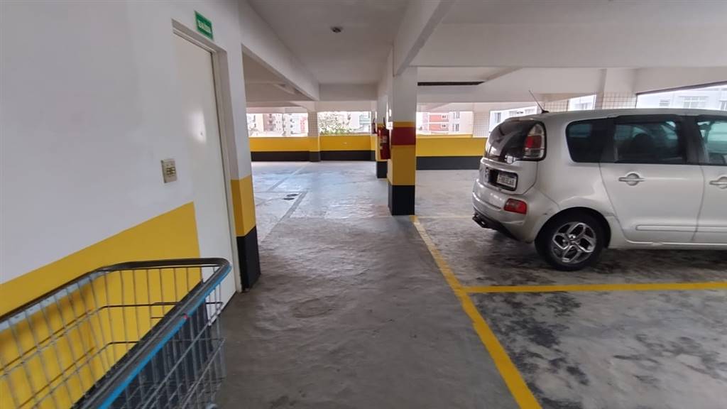 Apartamento, 1 quarto, 50 m² - Foto 13