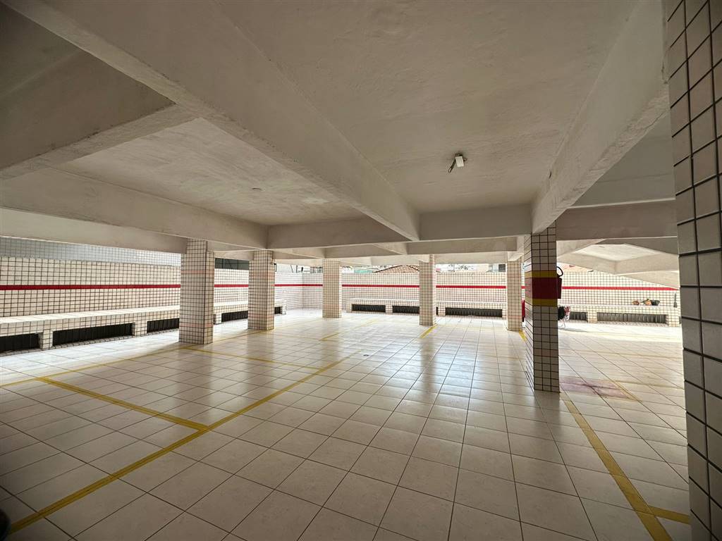 Apartamento, 1 quarto, 50 m² - Foto 14