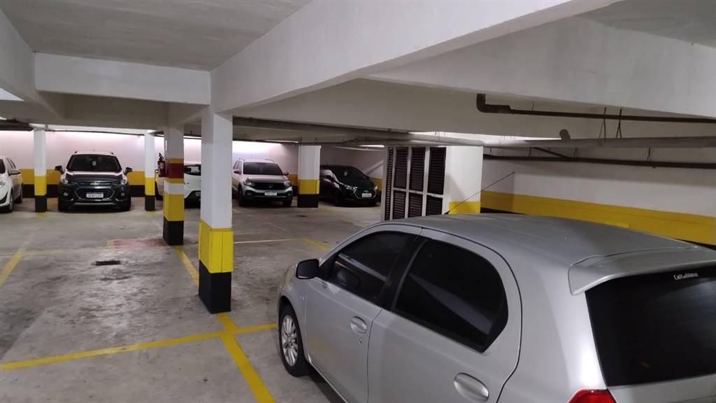 Apartamento, 1 quarto, 50 m² - Foto 16